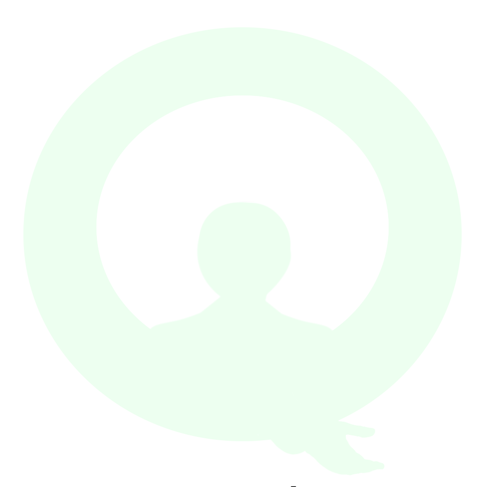 Qestian